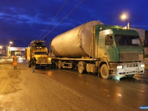 ����� � ������� ��������