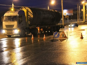 ����� � ������� ��������