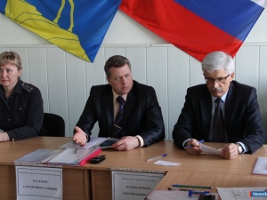 ������ �������