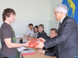 ������ �������