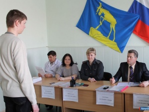 ������ �������