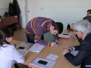 ������ �������