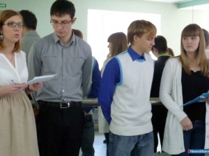 �������� ����� ���������������