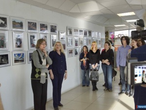 ����� � ����� ������� "��������"