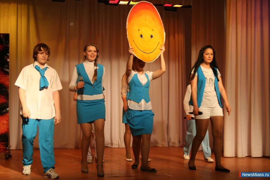 "FFF"    21.       21           