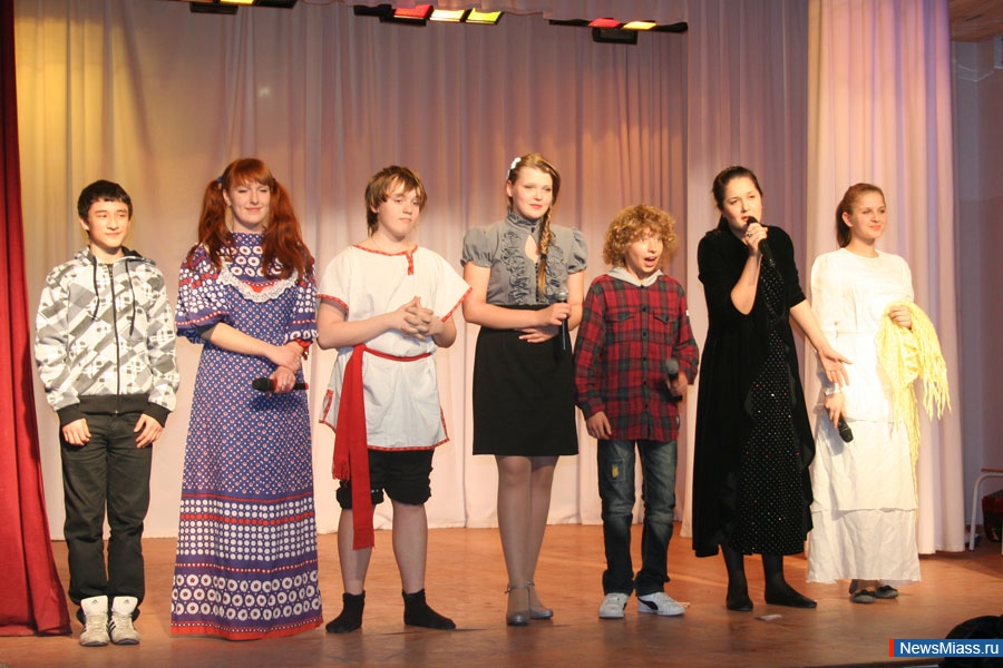 "FFF"    21.       21           