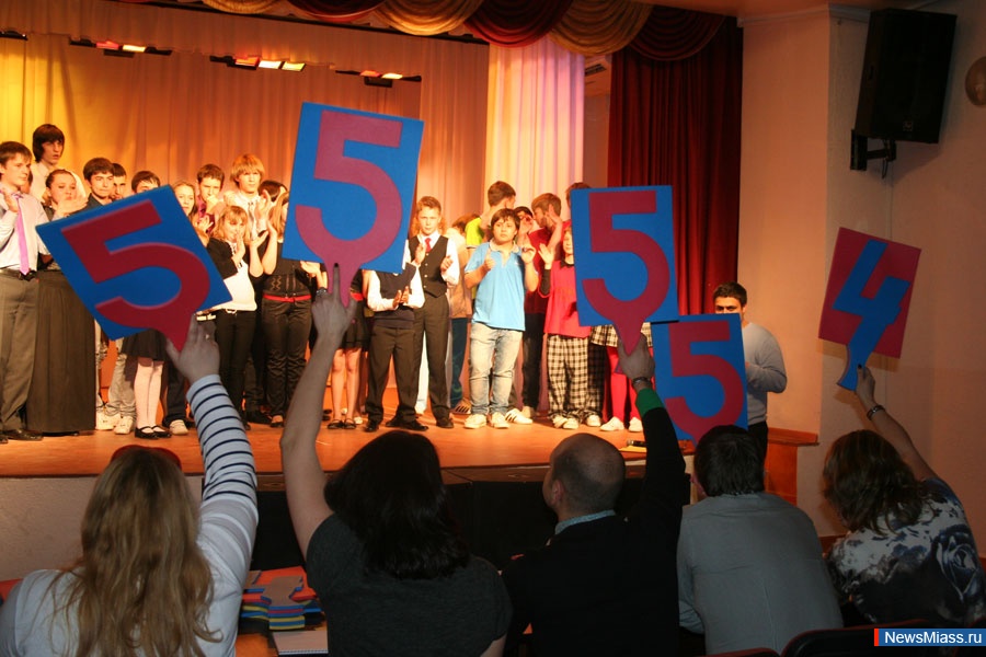 "FFF"    21.       21           