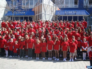 "������FFF" �� ����� � 21