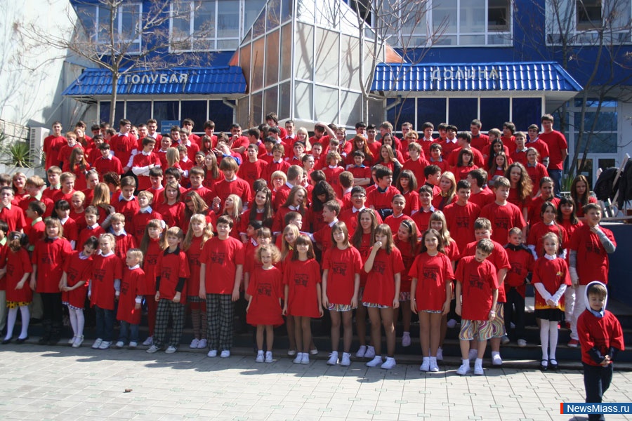 "FFF"    21.       21           