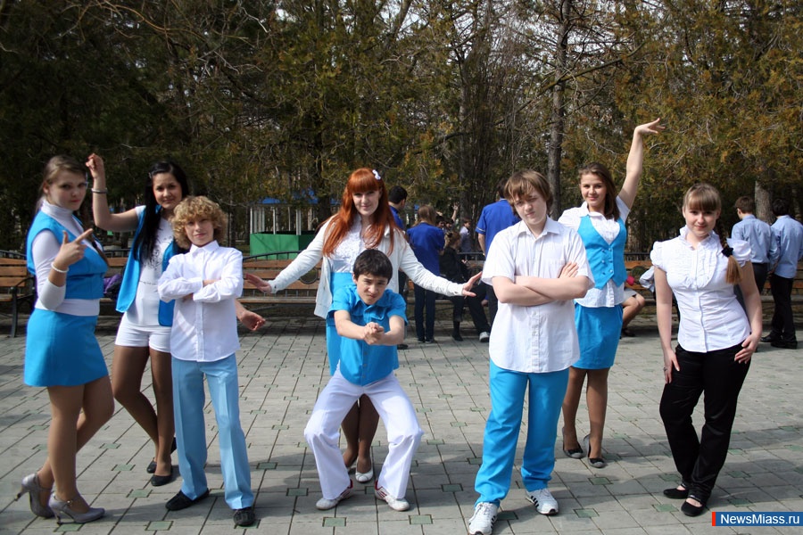 "FFF"    21.       21           