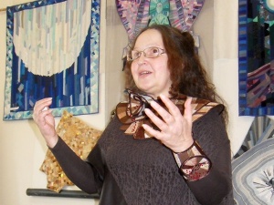 ������� �� ��������� � �����