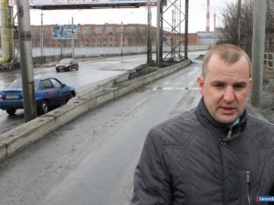 �������� �������� - ������ ��������