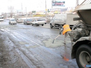 �������� �������� - ������ ��������