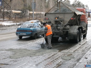 �������� �������� - ������ ��������