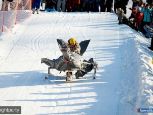 ������ ����� ��������� ��������� "����� Tele2"