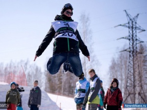 ������ ����� ��������� ��������� "����� Tele2"