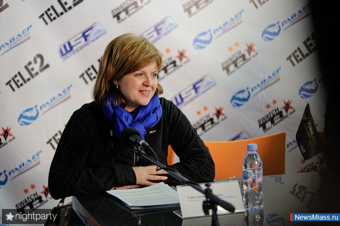     " Tele2".      " Tele2"      Big Air,     ,    