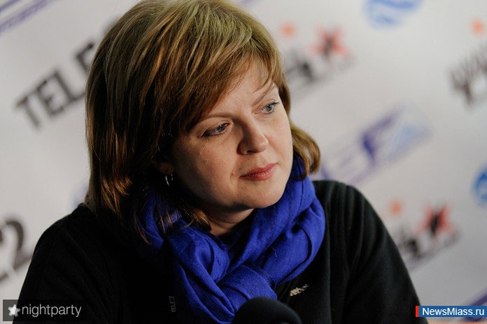     " Tele2".      " Tele2"      Big Air,     ,    