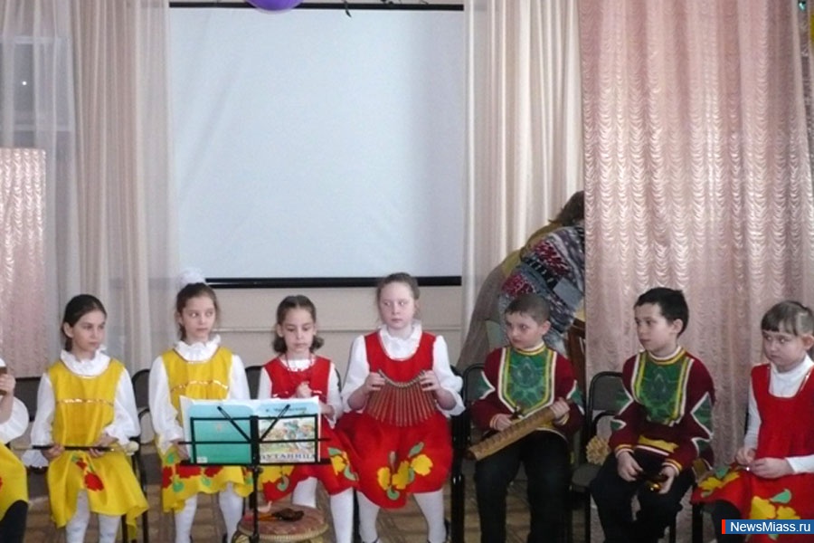 ""  .       17      "   "   