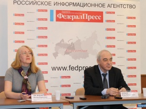 "����� � ������ ������ �� �����"