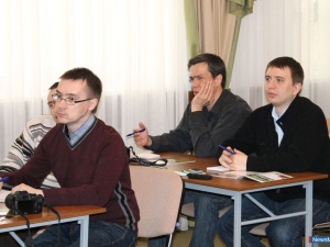 "����� � ������ ������ �� �����"