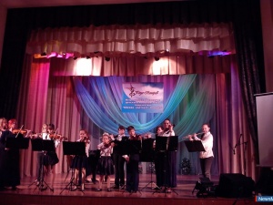 �������� ��� � 2