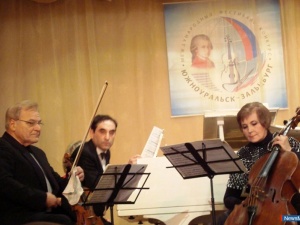 ������� ������ ���� ��� ��������, ���� ��������, ������� ������������