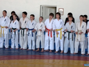 ������ � �������