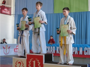 ������ � �������