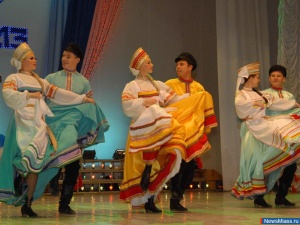 "���� ������"