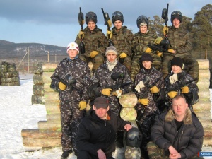 ������ ����� �����������?