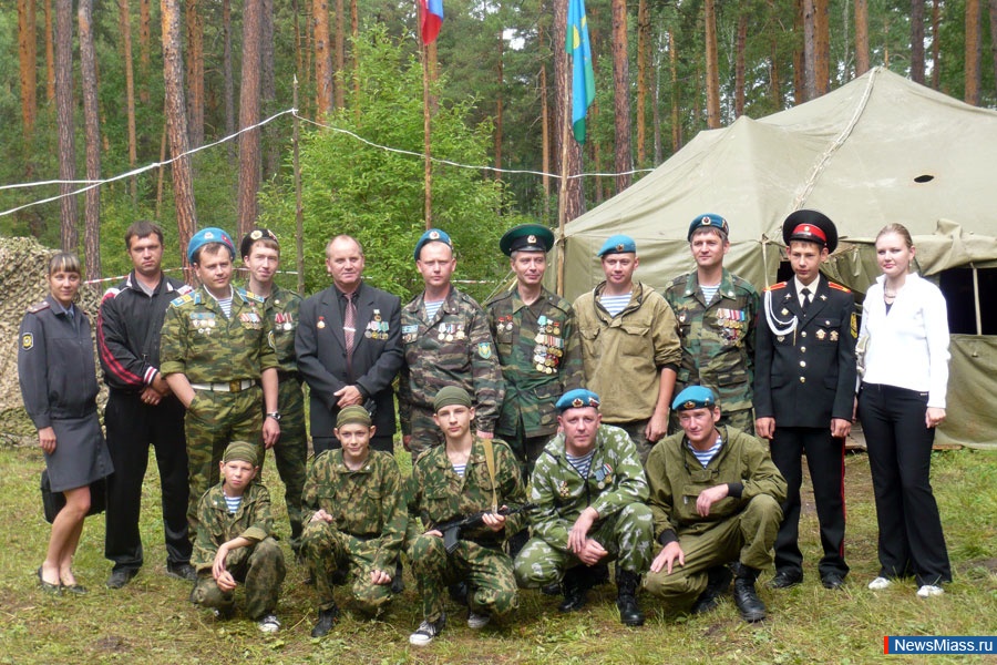   ?.    ""       -  "-"       - 