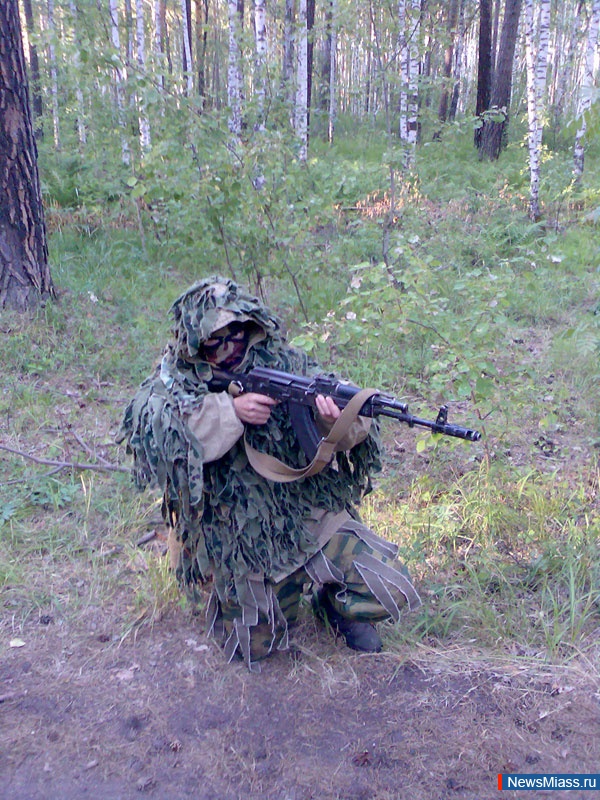   ?.    ""       -  "-"       - 