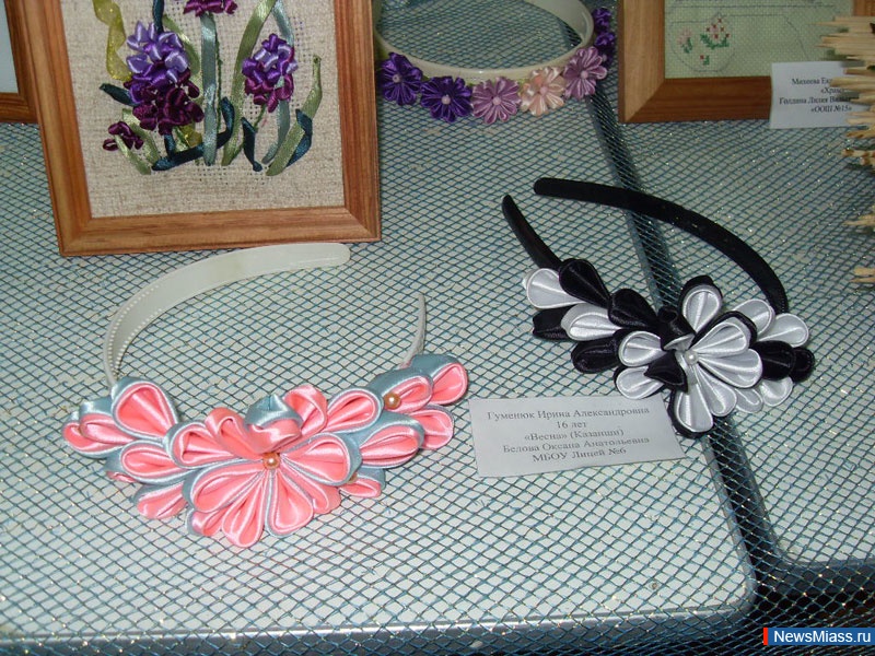 "������� ������� 2012". �� 16 ������ � ���������� �������� ��������� �������� �������� ����������� ����������