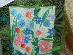 "������� ������� 2012"