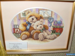 "������� ������� 2012"