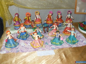 "������� ������� 2012"