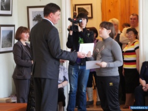 "����������" ��������