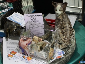 ������ ��������� �������� � ��������