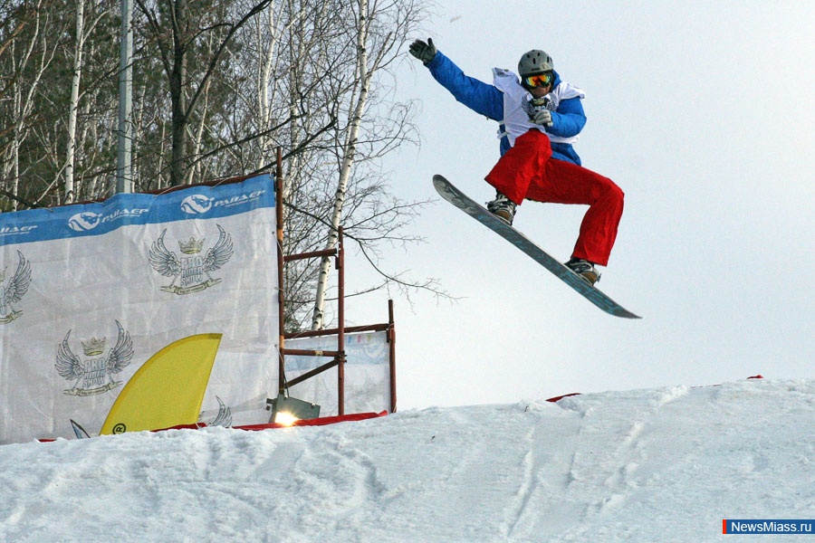   .   ""      PRORIDER 