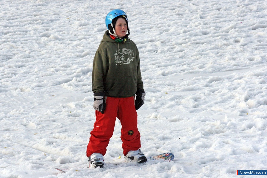   .   ""      PRORIDER 