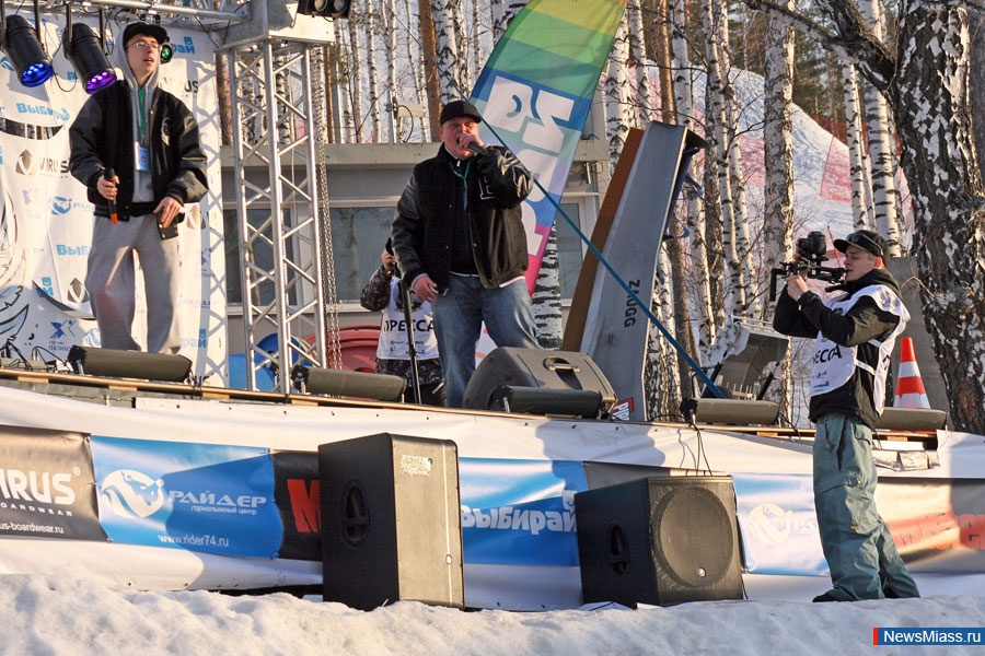   .   ""      PRORIDER 