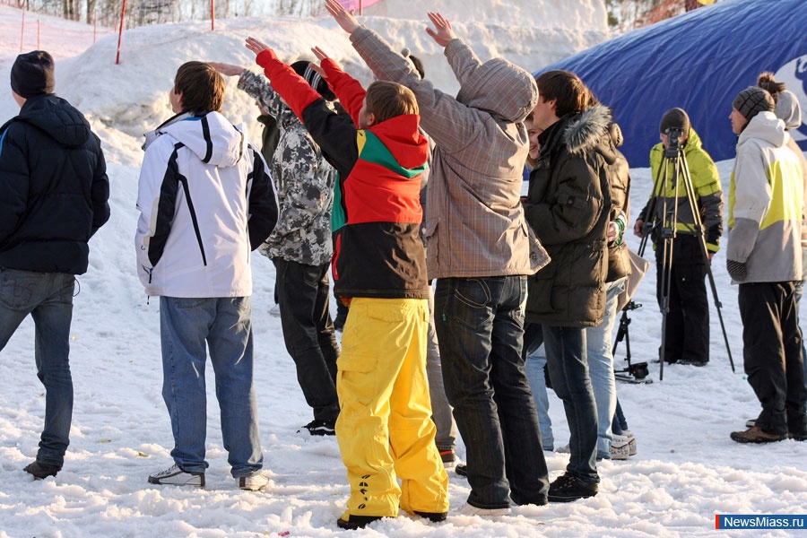   .   ""      PRORIDER 