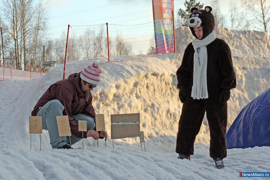   .   ""      PRORIDER 