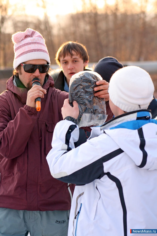   .   ""      PRORIDER 