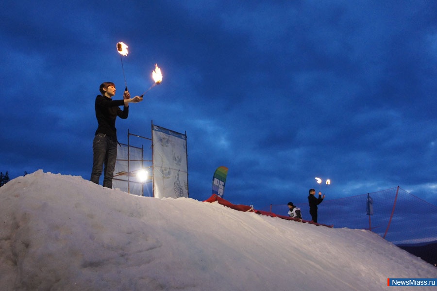   .   ""      PRORIDER 