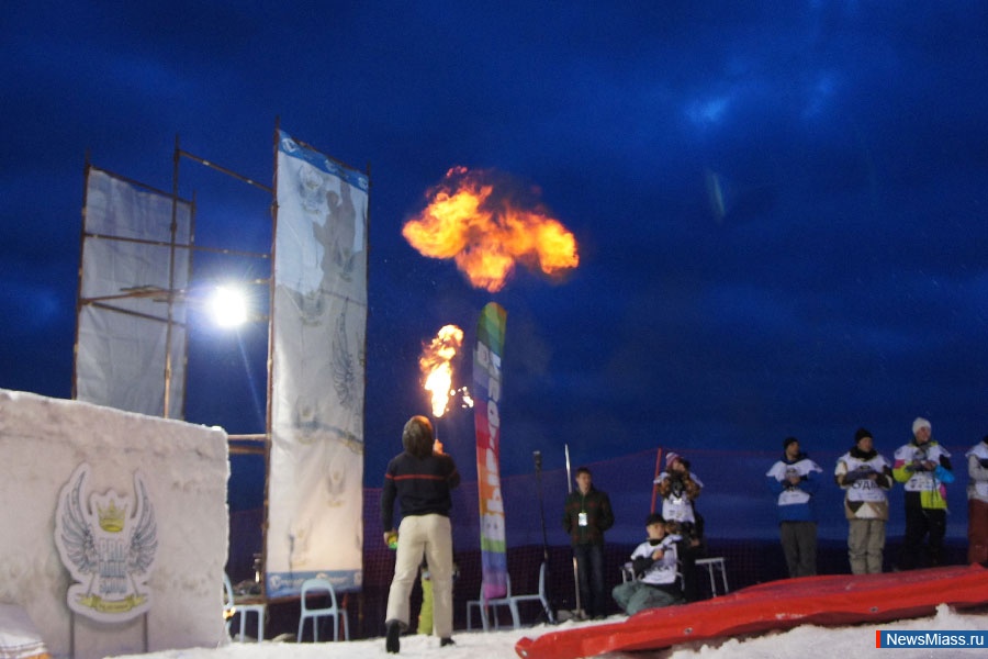   .   ""      PRORIDER 