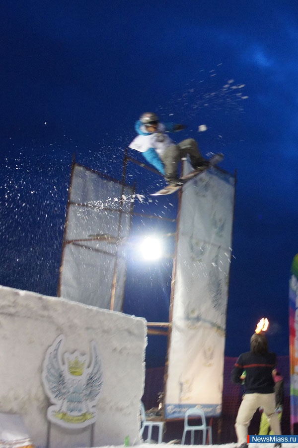   .   ""      PRORIDER 