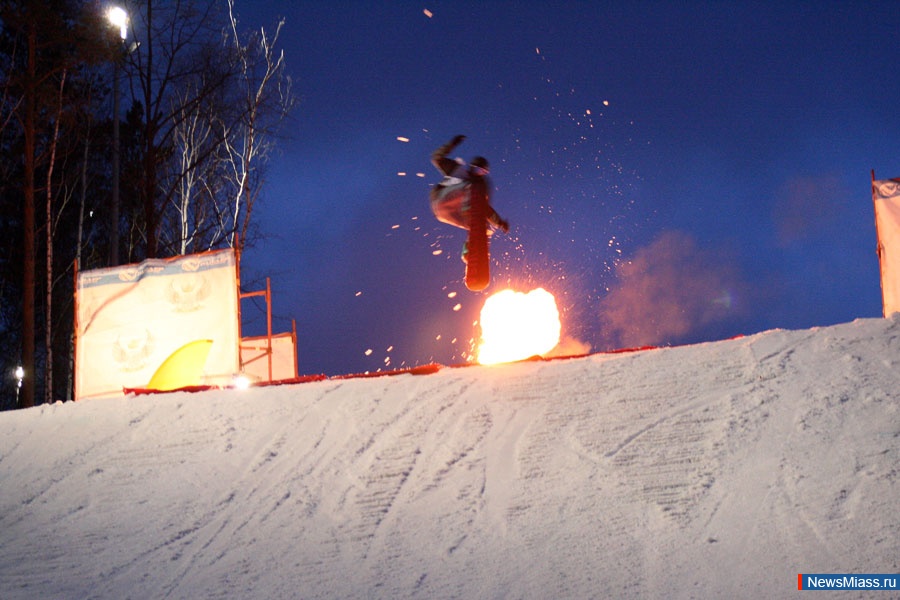   .   ""      PRORIDER 