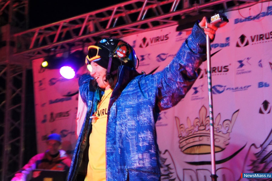   .   ""      PRORIDER 